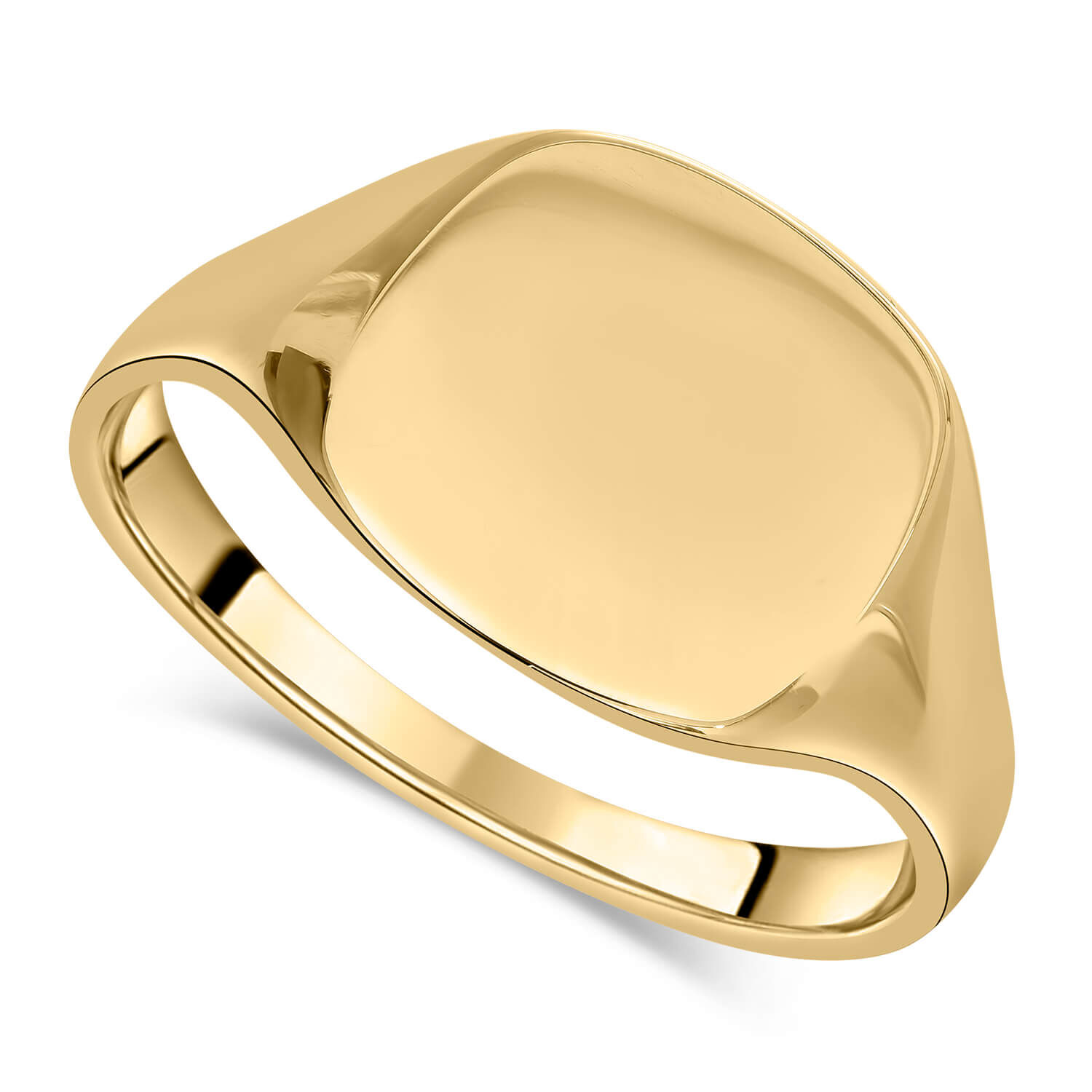 チープ NEIGHBORHOOD GOLD SIGNET RING 19 mandhucollege.edu.mv