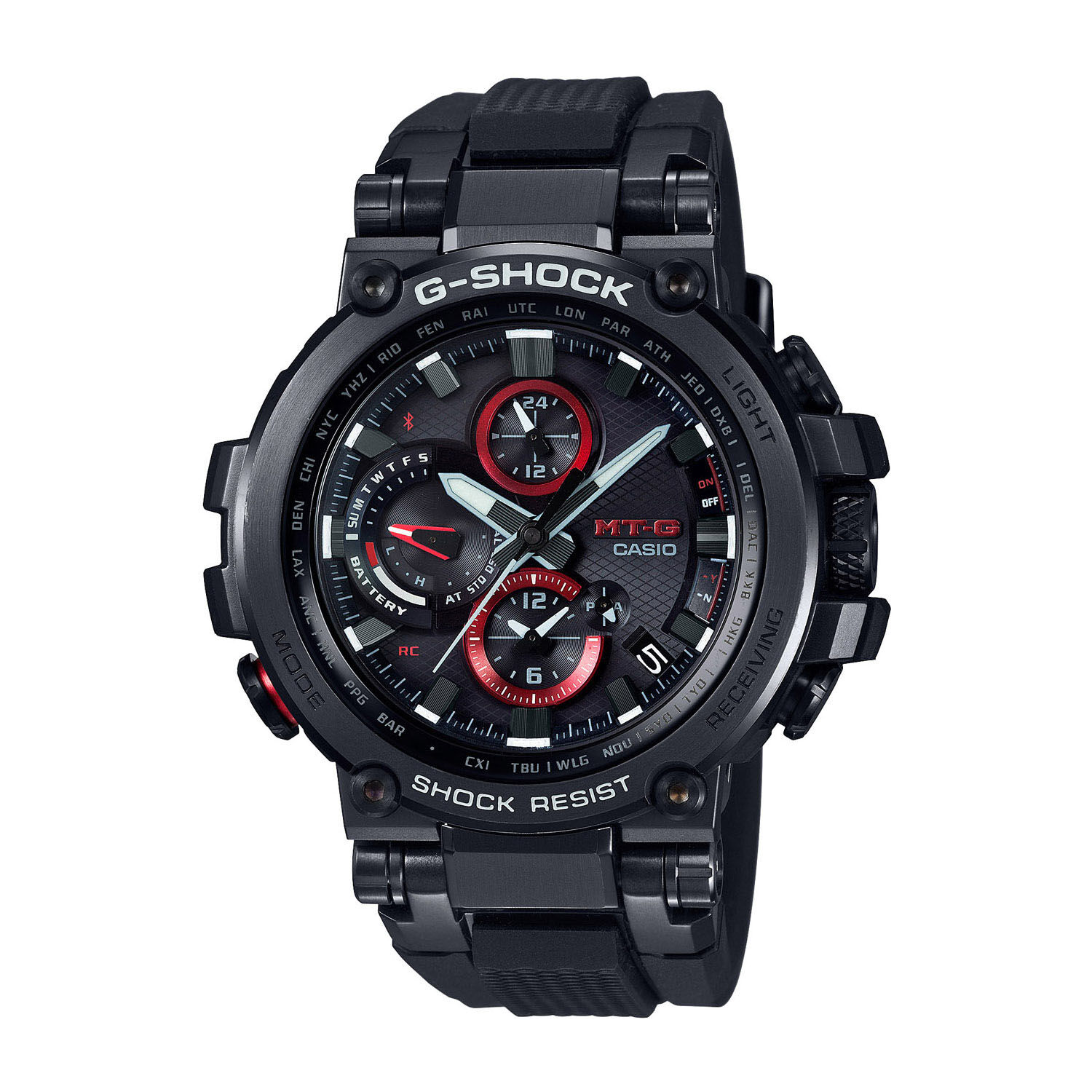 Military Watches for Men Tactical Waterproof Outdoor Sports Watch Analog  Digital Multifunction Dual Display Mens Wristwatch, black white,  dual-Time-display, Shock resistant, Second hand, Stop watch, Luminous :  Amazon.in: Fashion