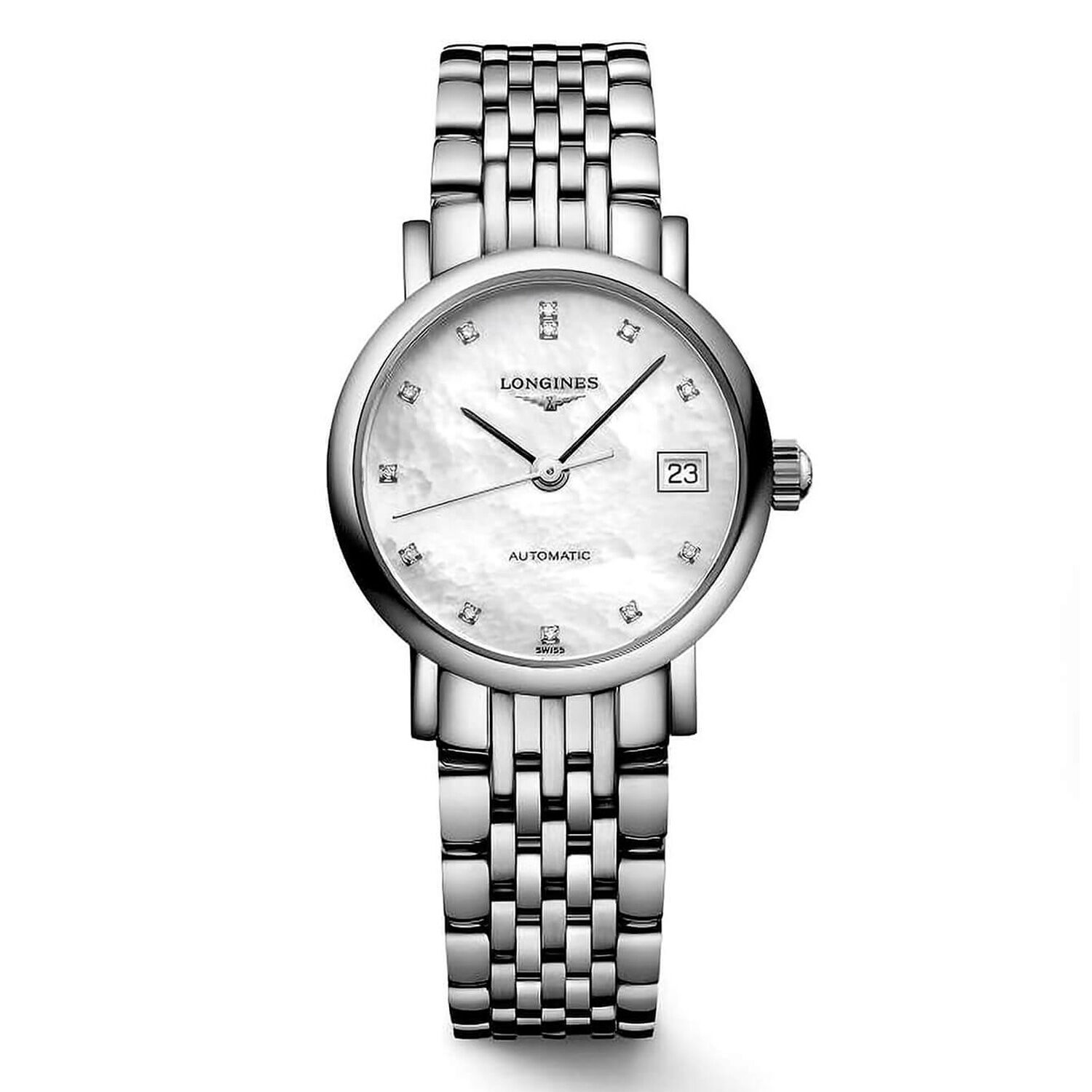 amlbb Quartz Wrist Watches Elegant Watch for Women Jadi Fashion Watch  High-quality Pointer Dress Decoration Ladies Quartz Watch on Clearance -  Walmart.com