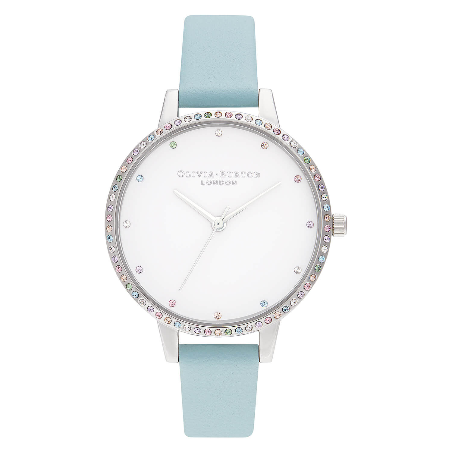 Women's Olivia Burton Watches & Watch Straps | Nordstrom