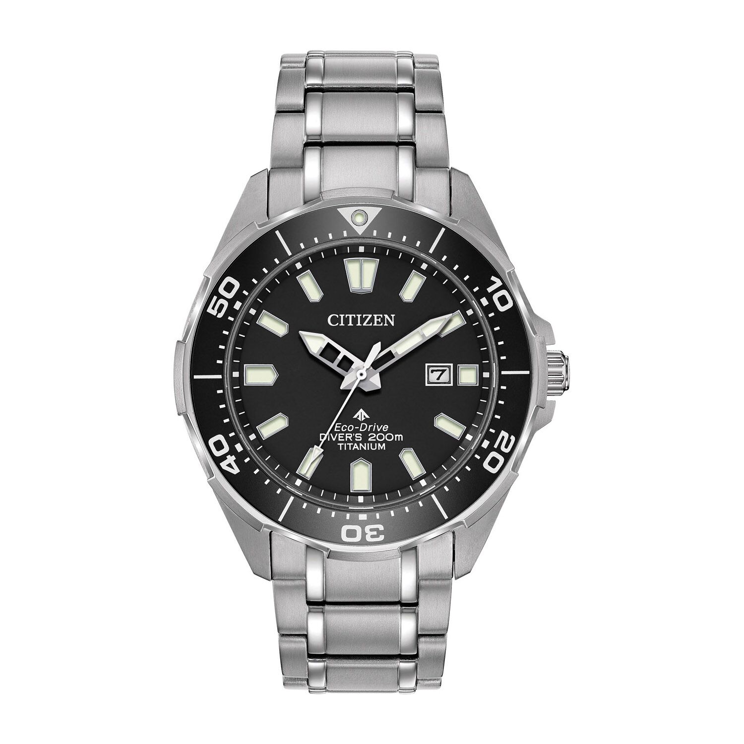 Amazon.com: Lorus Mens Titanium Bracelet Watch RG889CX9, Titanium :  Clothing, Shoes & Jewelry