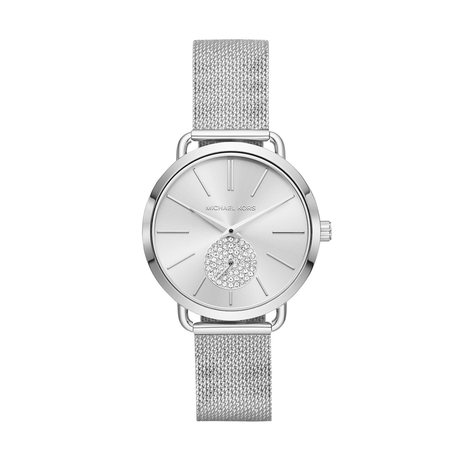 Đồng hồ Michael Kors Ladies watch MK3643  ACAuthentic